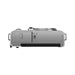 EAN 4547410547696 - Fujifilm X -M5 Cuerpo MILC 26,1 MP X-Trans CMOS 4 6240 x 4160 Pixeles Plata imagen 7
