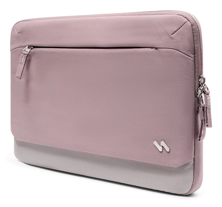 Inateck Bolsa Para Portátil 13" Purple