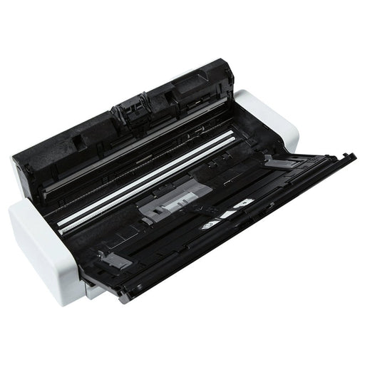 EAN 4977766792882 - Brother PUR-2001C accesorio o pieza de recambio para impresora/escáner Rodillo recogedor 1 pieza(s) imagen 2