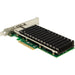 EAN 4260455647526 - Inter-Tech ST-7214 tarjeta y adaptador de interfaz Interno RJ-45 imagen 2