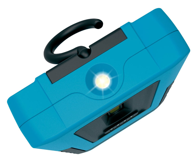 EAN 4000896227228 - HAZET 1979W-82 accesorio para herramienta multifunción imagen 5