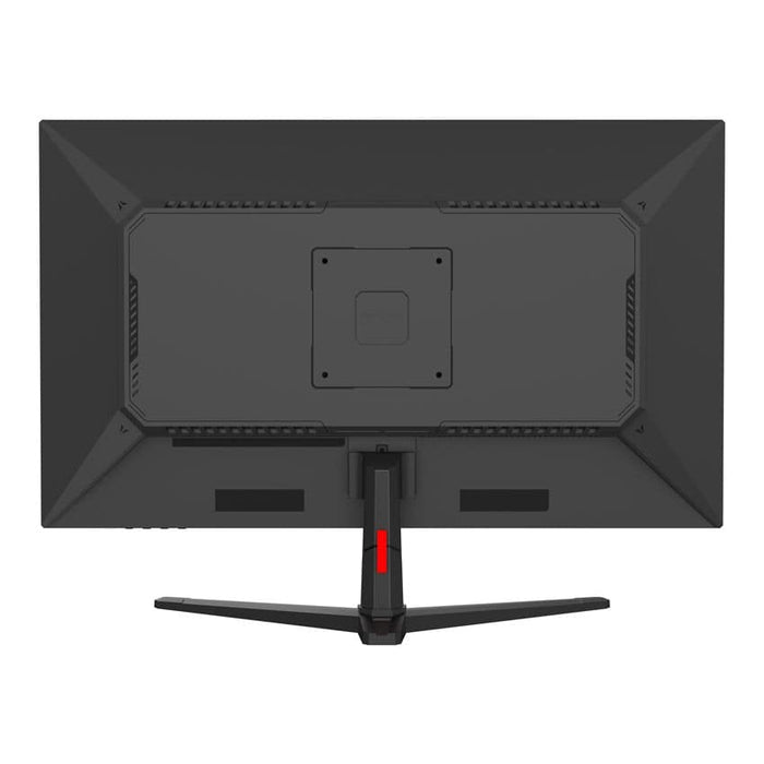 Monitor Lc-Power M27f 27' Fullhd 144hz Ips 1ms Vesa Slim