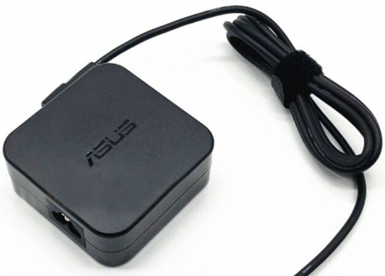 EAN 5704174544234 - ASUS 0A001-00773000 adaptador e inversor de corriente Interior 33 W Negro imagen 1