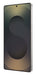EAN 8806095815770 - Samsung Galaxy S25 Ultra 17,5 cm (6.9") SIM doble Android 15 5G USB Tipo C 12 GB 256 GB 5000 mAh Negro, T imagen 8