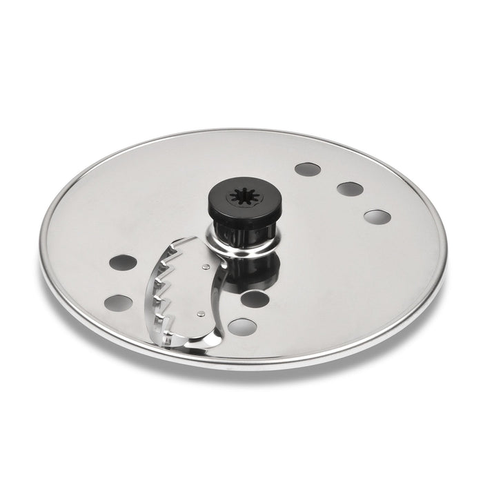 Robot De Cocina G3 Ferrari G20099  1000 W 3 L Transparente, Blanco