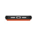 EAN 0840283925511 - Urban Armor Gear Civilian funda para teléfono móvil 17,5 cm (6.9") Naranja imagen 8