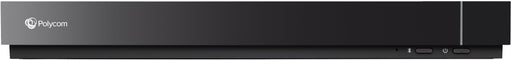 EAN 0197497662207 - Poly Studio G/X/V Bluetooth Remote Control sistema de video conferencia Sistema de vídeoconferencia en gr imagen 1