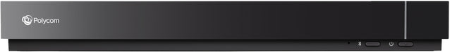 EAN 0197497662207 - Poly Studio G/X/V Bluetooth Remote Control sistema de video conferencia Sistema de vídeoconferencia en gr imagen 1
