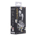 EAN 3303170114797 - T'nB Marguerite Auriculares True Wireless Stereo (TWS) Dentro de oído Llamadas/Música/Deporte/Uso diario  imagen 4