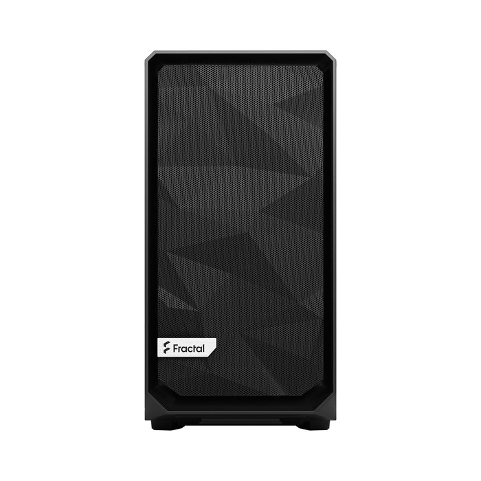 EAN 7340172702641 - Fractal Design Meshify 2 Mini Negro imagen 2