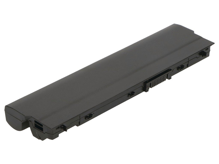 EAN 5055190142745 - 2-Power CBI3374B refacción para laptop Batería imagen 2