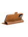 EAN 5711428016706 - dbramante1928 CO61GT001670 funda para teléfono móvil 15,5 cm (6.1") Funda cartera Bronceado imagen 4