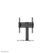 EAN 8717371444686 - Neomounts DS45-430BL14 soporte para TV 139,7 cm (55") Negro imagen 2