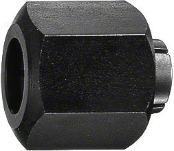 EAN 3165140090087 - Bosch 2 608 570 125 accesorio para fresadora de superficie imagen 1