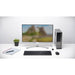 EAN 0085896623304 - Kensington K62330WW lector de huella digital USB 2.0 Negro imagen 7