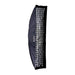 EAN 6952344212691 - Godox SB-FW30120 caja de luz imagen 1