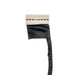 EAN 5704174371946 - CoreParts MBXHP-BA0229 refacción para laptop Batería imagen 3