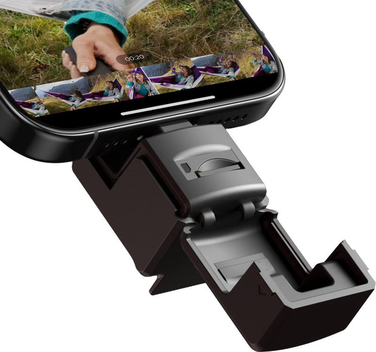 EAN 6977644760017 - Insta360 Quick Reader imagen 5