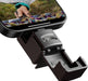EAN 6977644760017 - Insta360 Quick Reader imagen 5
