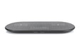 EAN 4016032483403 - Digitus DA-10082 cargador de dispositivo móvil Smartphone Gris USB Cargador inalámbrico Carga rápida Inte imagen 5