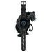 EAN 7090048404321 - Xplora XGO3 Gen 2 3,3 cm (1.3") TFT Digital 240 x 240 Pixeles Pantalla táctil 4G Negro Wifi GPS (satélite imagen 5