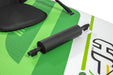 EAN 6942138952780 - Bestway 65310 tabla de surf Tabla de stand up paddle (SUP) imagen 18