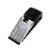 EAN 4052792041699 - LogiLink SC0208 alarma personal imagen 2