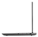 EAN 0198153860340 - Lenovo LOQ 15ARP9 AMD Ryzen™ 7 7435HS Portátil 39,6 cm (15.6") Full HD 16 GB DDR5-SDRAM 1 TB SSD NVIDIA G imagen 16