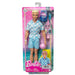EAN 0194735162437 - Barbie HPL74 muñeca imagen 7
