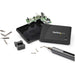 EAN 0065030889759 - StarTech.com CTK20PCEDRIVE destornillador eléctrico y llave de impacto 110 RPM Plata imagen 2