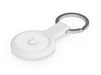 EAN 0810084699416 - Ubiquiti G3 Starter Kit sistema de seguridad Gris, Blanco imagen 15