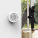 EAN 4047443450081 - Hama 00176590 timbre de alarma imagen 3