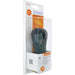 EAN 4004005502961 - Schwaiger 10m RJ-11 - RJ-11 Negro imagen 4