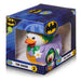 EAN 5056280454441 - TUBBZ 5056280454441 collectible figure imagen 6