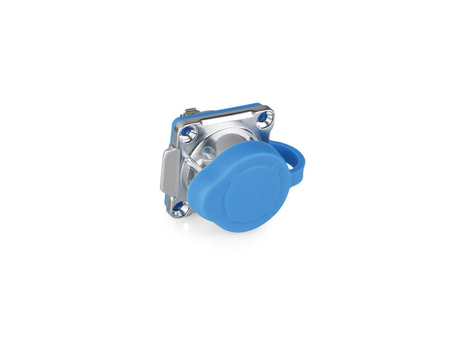 Good Connections Industrie-Kupplung S1 - Usb 3.0 A-A