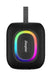 EAN 4713309812279 - Energizer BTS081 altavoz portátil o de fiesta Negro 8 W imagen 2