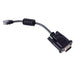 EAN 4977766835022 - Brother PA-SCA-002 accesorio o pieza de recambio para impresora/escáner Adaptador 1 pieza(s) imagen 1