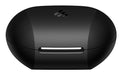 EAN 6923520248551 - Edifier NeoBuds Plus Auriculares True Wireless Stereo (TWS) Dentro de oído Música USB Tipo C Bluetooth Ne imagen 5