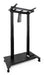 EAN 8433281014541 - TooQ Uros 2,13 m (84") Negro imagen 2