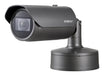EAN 8801089091864 - Hanwha XNO-6080R Bala (forma) Cámara de seguridad IP Exterior 1920 x 1080 Pixeles Techo/pared imagen 1