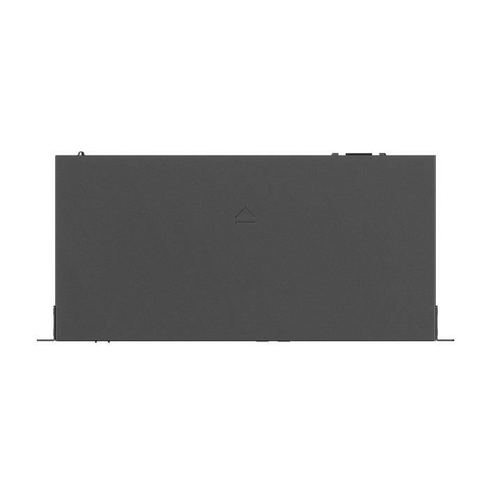 Switch Ruijie Reyee Rg-Es118gs-P-L 16p Dowlink + 2uplink Sfp