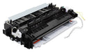 EAN 5704327904410 - CoreParts MSP5982 accesorio o pieza de recambio para impresora/escáner Bandeja 1 pieza(s) imagen 1