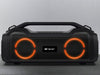 EAN 5907512872390 - Tracer BigBoy Altavoz portátil estéreo Negro 40 W imagen 6