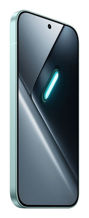 EAN 6932554492496 - POCO X8 Pro 16,7 cm (6.59") SIM doble 5G USB Tipo C 12 GB 512 GB 6500 mAh Verde imagen 3