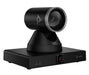 EAN 0198122304387 - HP Poly Studio E60 Smart Camera 4K MPTZ with 12x Optical Zoom 8 MP Negro 3840 x 2160 Pixeles 60 pps imagen 2