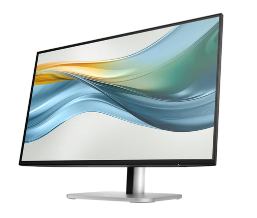 EAN 5715063749326 - HP Series 5 Pro 23.8 inch FHD USB-C Monitor - 524pu pantalla para PC 60,5 cm (23.8") 1920 x 1080 Pixeles  imagen 2