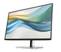 EAN 5715063749326 - HP Series 5 Pro 23.8 inch FHD USB-C Monitor - 524pu pantalla para PC 60,5 cm (23.8") 1920 x 1080 Pixeles  imagen 8