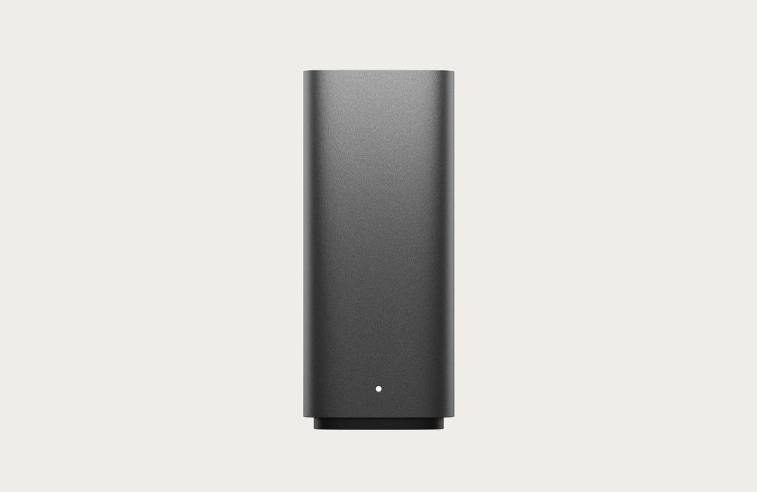 EAN 4711174726226 - Synology BeeStation Plus NAS Escritorio Intel® Celeron® J4125 4 GB DDR4 8 TB SSD Negro imagen 1