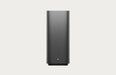 EAN 4711174726226 - Synology BeeStation Plus NAS Escritorio Intel® Celeron® J4125 4 GB DDR4 8 TB SSD Negro imagen 1