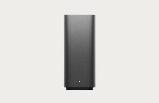EAN 4711174726226 - Synology BeeStation Plus NAS Escritorio Intel® Celeron® J4125 4 GB DDR4 8 TB SSD Negro imagen 1